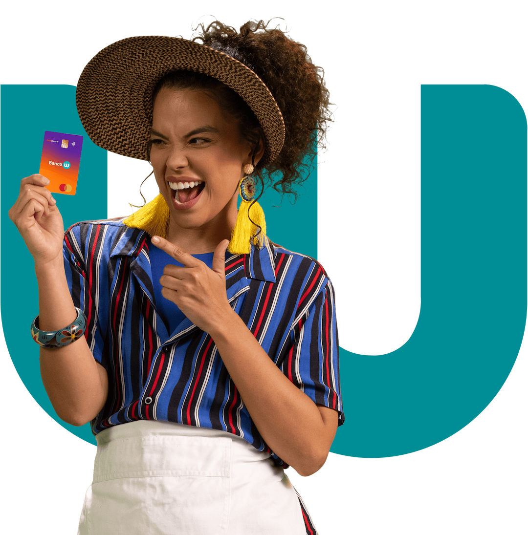 Mujer