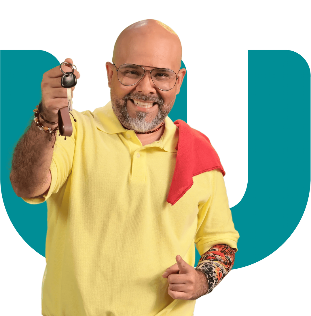 Señor