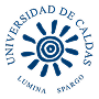 Logo Universidad de Caldas