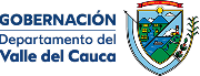 Logo Gobierno Valle activos y pensionados
