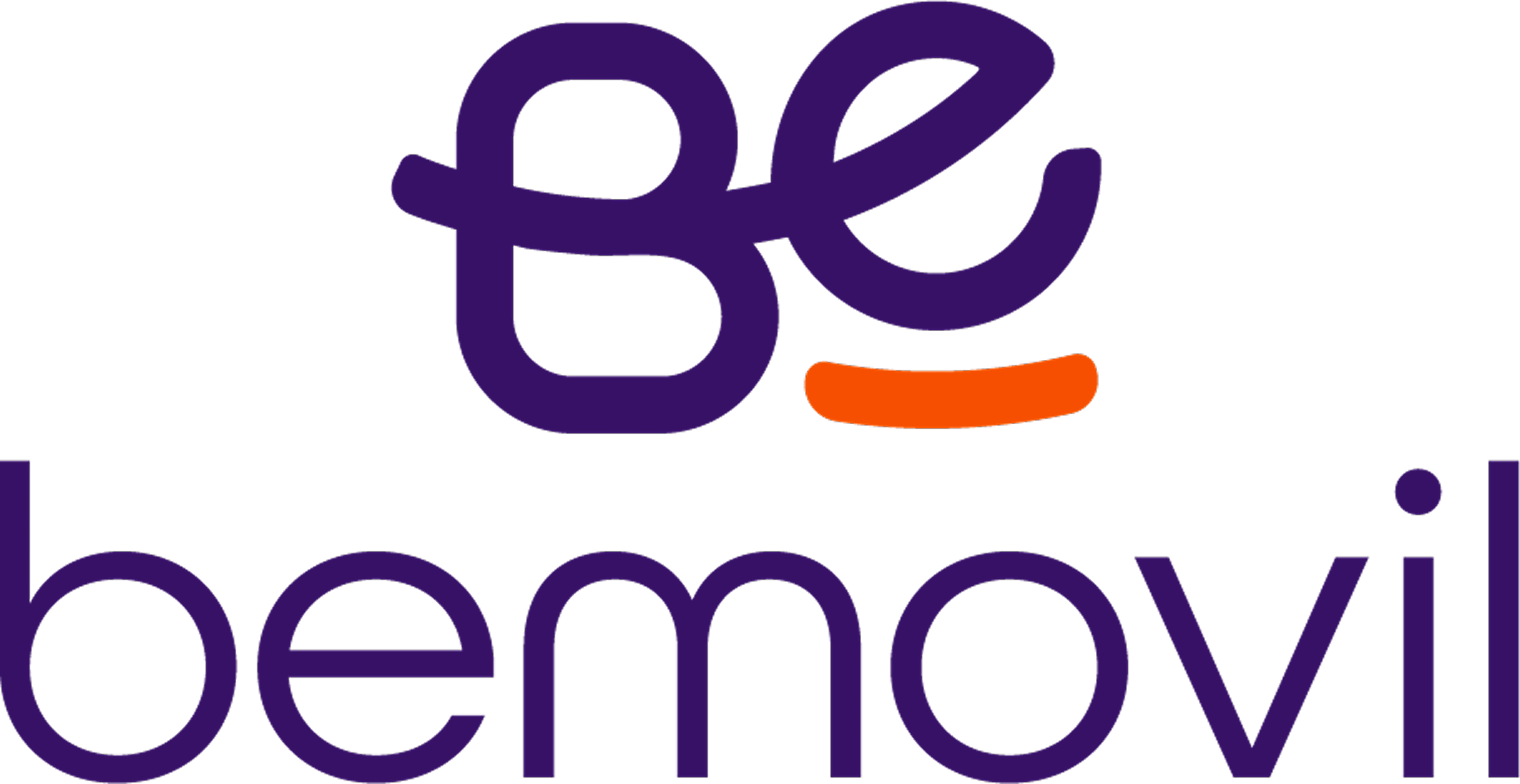BeMovil