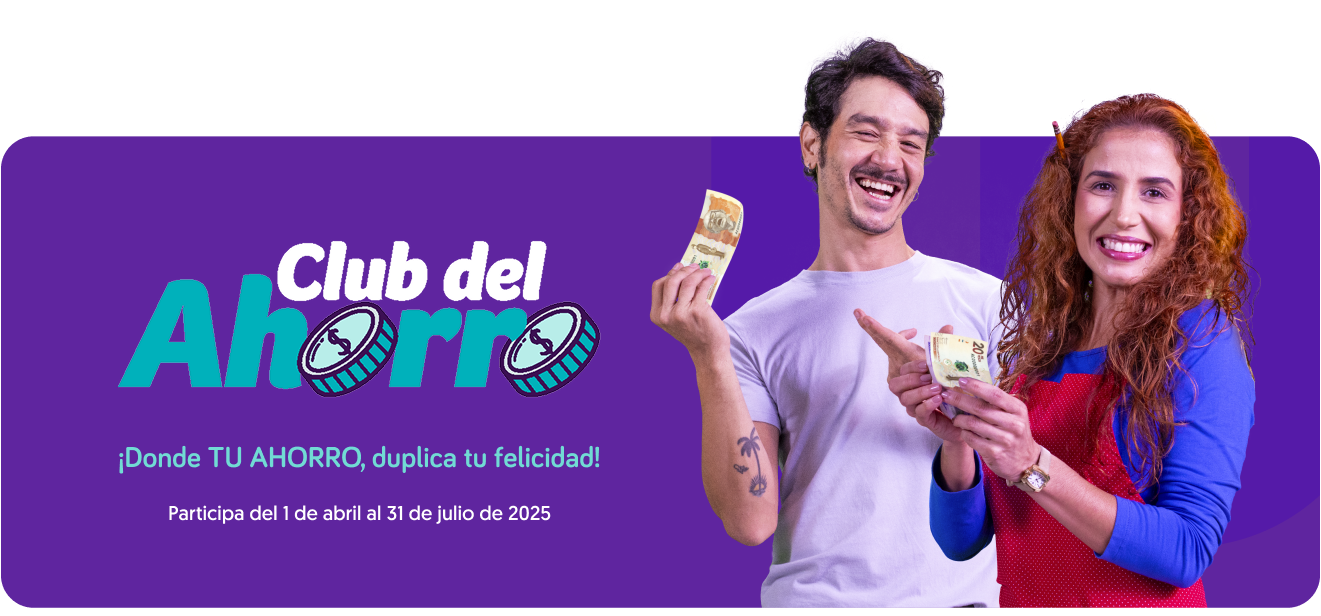 club-del-ahorro