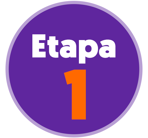 ETAPA-1