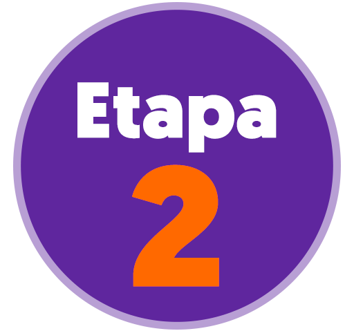 ETAPA-2