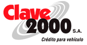Logo alianza clave 2000