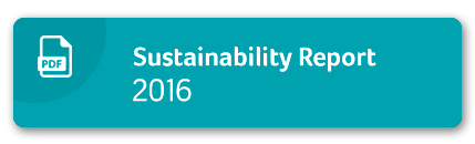 Botón abrir informe de sostenibilidad 2016