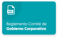 Ver PDF: Reglamento de Comité de Gobierno Corporativo - El contenido se visualiza una nueva pestaña