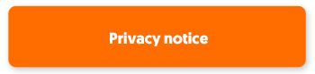 view aviso de privacidad