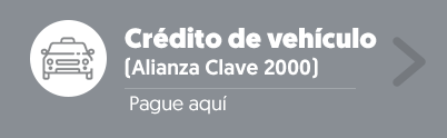 Clave 2000
