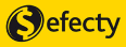 Logo efecty