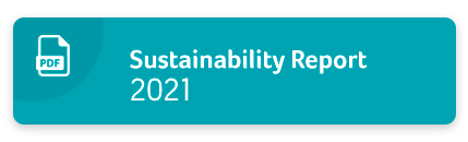 Botón abrir informe de sostenibilidad 2021