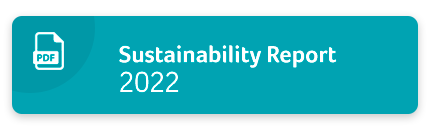 Botón abrir informe de sostenibilidad 2022
